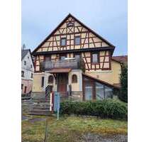 Wohnung zum Kaufen in Schöntal Bieringen 149.000,00 € 73.43 m²
