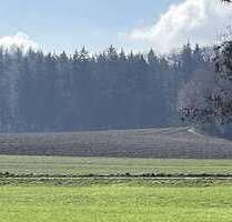 Grundstück in Aindling Bach 240.000,00 € 22540 m² - Aindling / Bach
