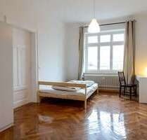 WG-Zimmer in Munich 830,00 € 19 m²