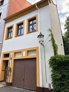 Foto - Haus zum Kaufen in Görlitz 189.000,00 € 137.5 m²