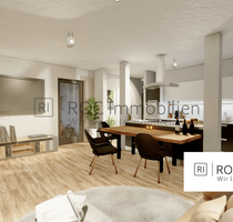 Wohnung zum Kaufen in Luckenwalde 309.900,00 € 67.42 m²