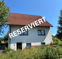 Haus zum Kaufen in Vestenbergsgreuth 250.000,00 € 120 m²