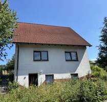 Haus zum Kaufen in Vestenbergsgreuth 270.000,00 € 120 m²