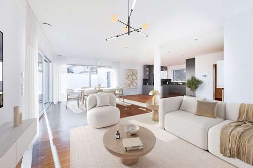 Foto - Haus zum Kaufen in Olching 1.295.000,00 € 202 m²