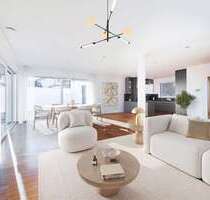 Haus zum Kaufen in Olching 1.295.000,00 € 202 m²