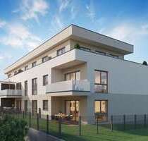 Wohnung zum Kaufen in Hofheim 639.000,00 € 114.15 m²