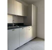 Wohnung zum Mieten in Berlin 1.700,00 € 99.05 m²