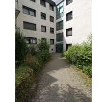 Wohnung zum Kaufen in Bergheim 88.000,00 € 67 m²