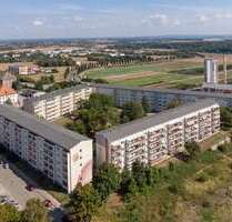 Wohnung zum Mieten in Bautzen 308,00 € 47.39 m²