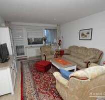 Wohnen auf Zeit in Cuxhaven 1.390,00 €