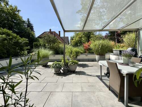 Foto - Wohnung zum Kaufen in Hannover 525.000,00 € 141 m²