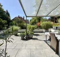 Wohnung zum Kaufen in Hannover 525.000,00 € 141 m²