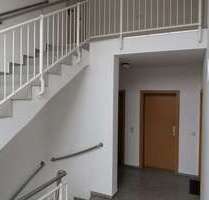 Wohnung zum Mieten in Nauen 418,00 € 43.65 m²