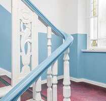 Wohnung zum Kaufen in Berlin 289.000,00 € 72.61 m²