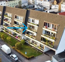 Wohnung zum Kaufen in Hameln 159.000,00 € 83.25 m²