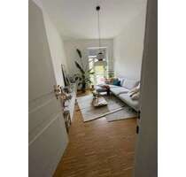 Wohnung zum Mieten in Mannheim 1.170,00 € 95 m²