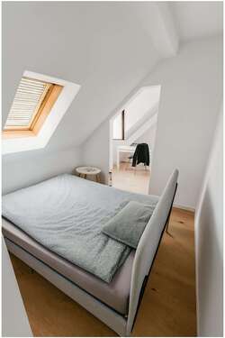 Foto - WG-Zimmer in München 795,00 € 14 m²