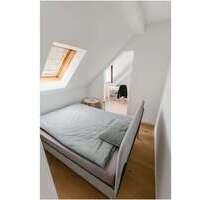 WG-Zimmer in Munich 795,00 € 14 m²