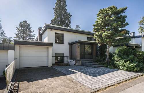 Foto - Haus zum Mieten in Schlangenbad 2.250,00 € 158 m²