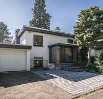 Haus zum Mieten in Schlangenbad 2.250,00 € 158 m²