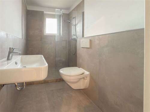 Foto - Wohnung zum Mieten in Neuss 1.050,00 € 70.3 m²