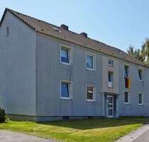 Wohnung zum Mieten in Bochum 460,00 € 47.83 m²