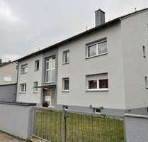 Wohnung zum Mieten in Ampfing 770,00 € 65 m²