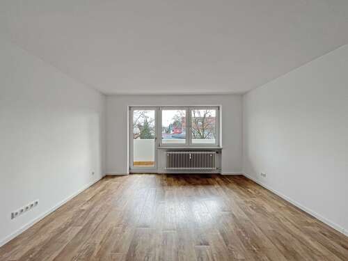Foto - Wohnung zum Kaufen in Puchheim 350.000,00 € 63.8 m²