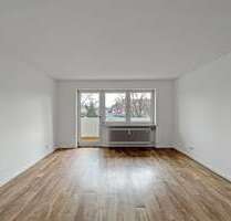 Wohnung zum Kaufen in Puchheim 350.000,00 € 63.8 m²