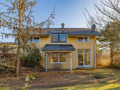 Foto - Haus zum Kaufen in Mittelangeln 379.000,00 € 144 m²