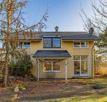 Haus zum Kaufen in Mittelangeln 379.000,00 € 144 m²