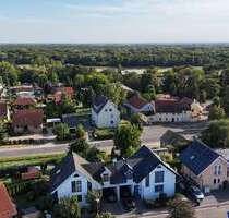 Haus zum Kaufen in Schkeuditz 450.000,00 € 169.29 m²