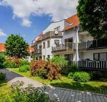 Wohnung zum Mieten in Dresden 556,00 € 70.99 m²