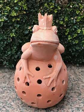 Foto - Grundstück in Niedernhausen 425.000,00 € 661 m²