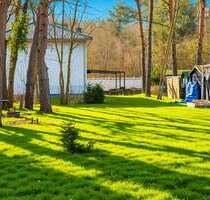 Grundstück zu verkaufen in Königs Wusterhausen 249.000,00 € 796 m²