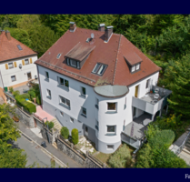 Haus zum Kaufen in Bad Berneck 899.000,00 € 922.19 m²