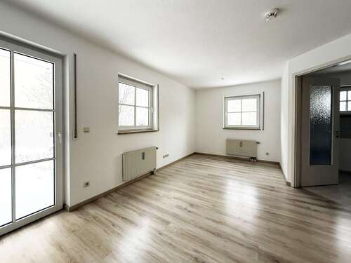 Foto - Wohnung zum Kaufen in Dresden 153.000,00 € 51 m²