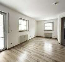 Wohnung zum Kaufen in Dresden 153.000,00 € 51 m²