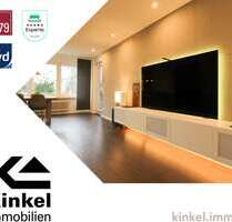 Wohnung zum Kaufen in Pforzheim 324.000,00 € 94 m²