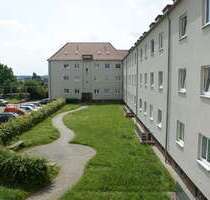 Wohnung zum Mieten in Altenburg 360,00 € 62.27 m²