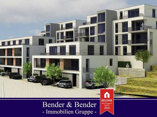 Foto - Grundstück zu verkaufen in Bendorf 536.000,00 € 1153 m²