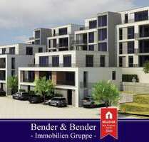 Grundstück zu verkaufen in Bendorf 536.000,00 € 1153 m²