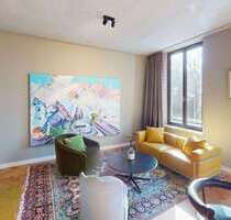 Wohnung zum Kaufen in Braunschweig 387.000,00 € 53 m²