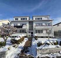 Wohnung zum Mieten in Offenbach am Main 900,00 € 78 m²