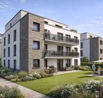 Haus zum Kaufen in Moers 3.300.000,00 € 698 m²