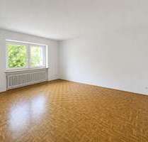 Wohnung zum Mieten in Essen 640,00 € 64 m²