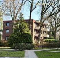 Wohnung zum Kaufen in Hamburg 339.000,00 € 81 m²