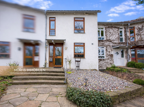 Foto - Haus zum Kaufen in Vaihingen an der Enz 459.000,00 € 138.42 m²