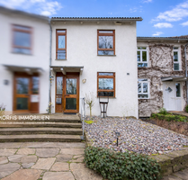 Haus zum Kaufen in Vaihingen an der Enz 459.000,00 € 138.42 m²
