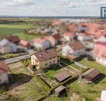 Haus zum Kaufen in Abtswind 439.000,00 € 192 m²
